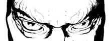 test5thumb.jpg