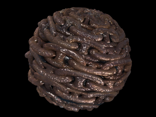 chain3.jpg