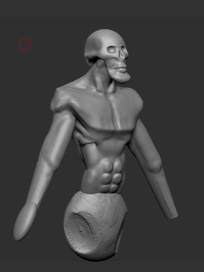 3.PNG
