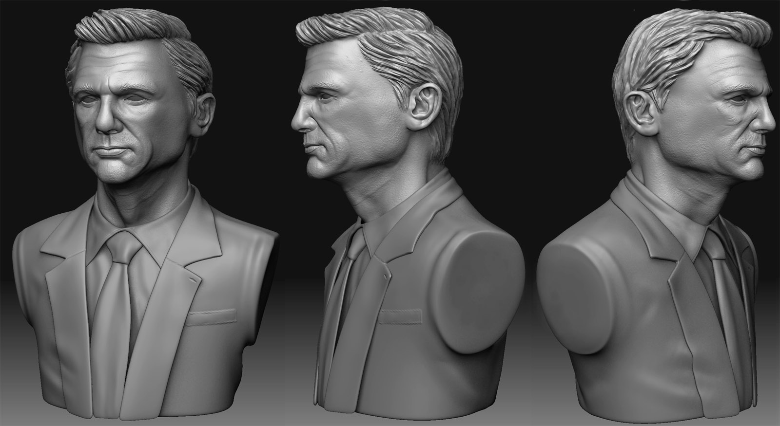 zbrush.JPG