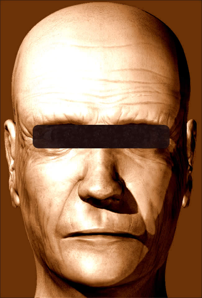 face-8.jpg