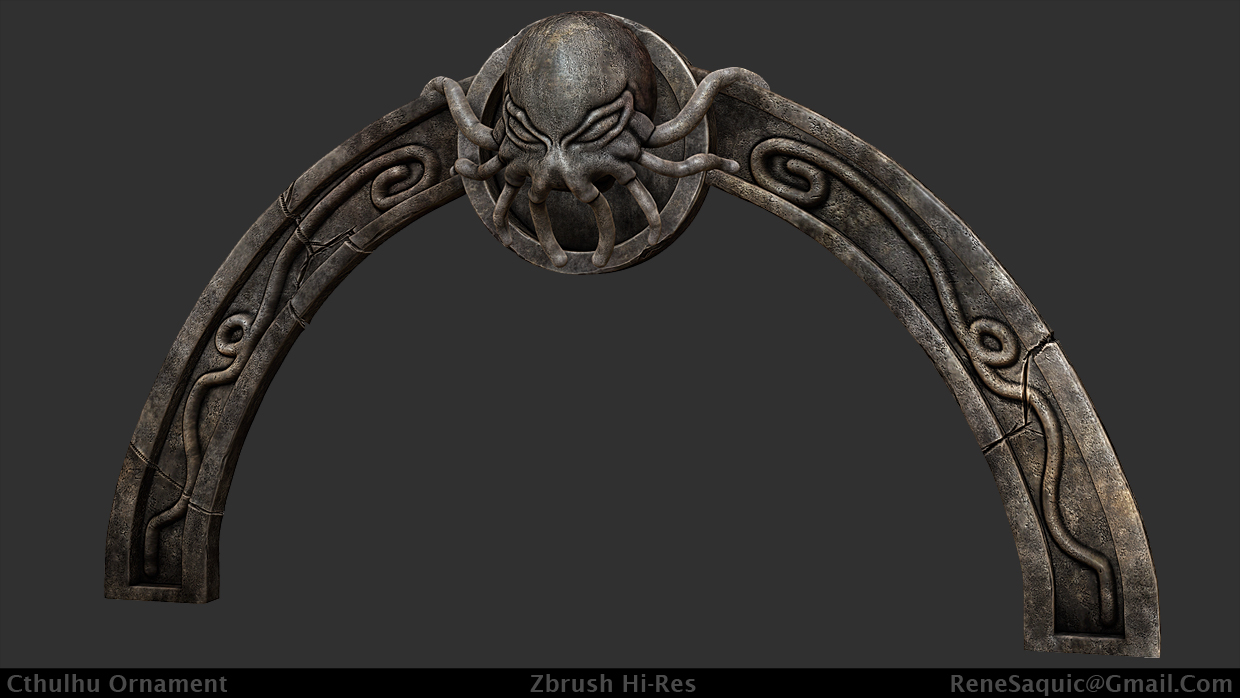 Cthulhu_Ornament_Zbrush.jpg