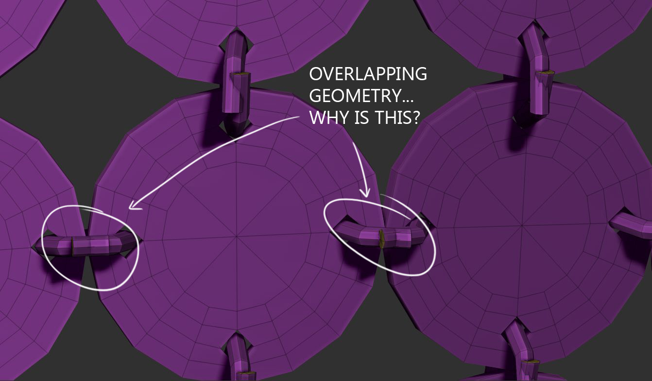 micromesh weld issue placement problem.jpg