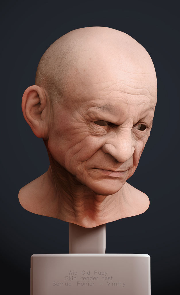skinwipww0qk2.jpg