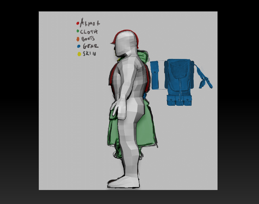 Dust Tactics soldier 01 - base mesh side.jpg