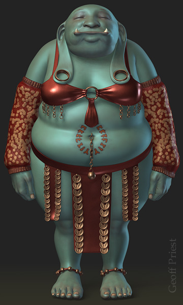 zrender.jpg