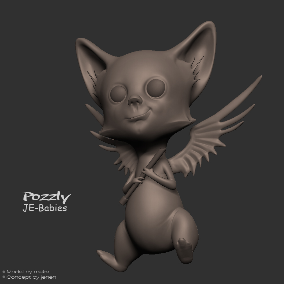 pozzly_final.jpg
