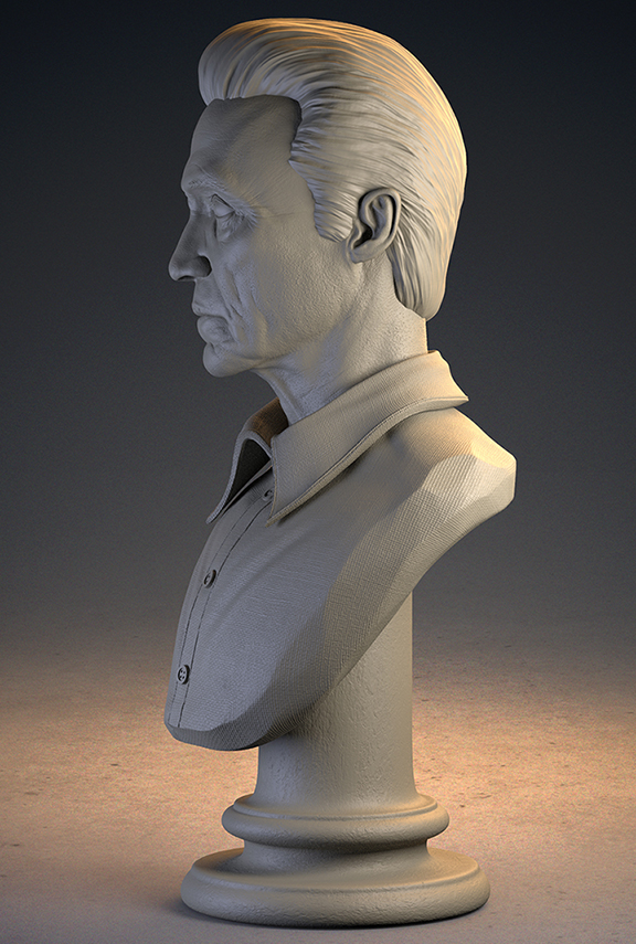 ChristopherWalken_005_2.jpg