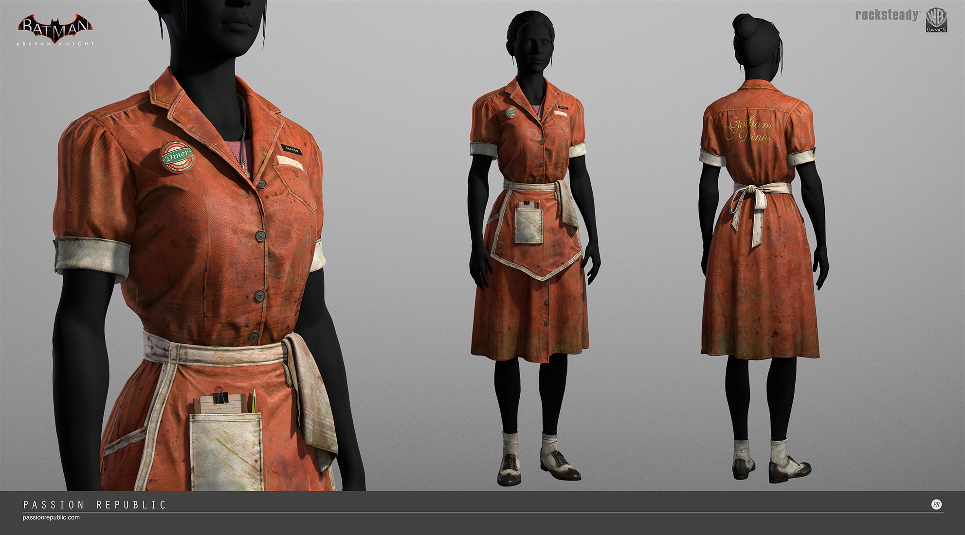 ArkhamKnight_Waitress_small.jpg