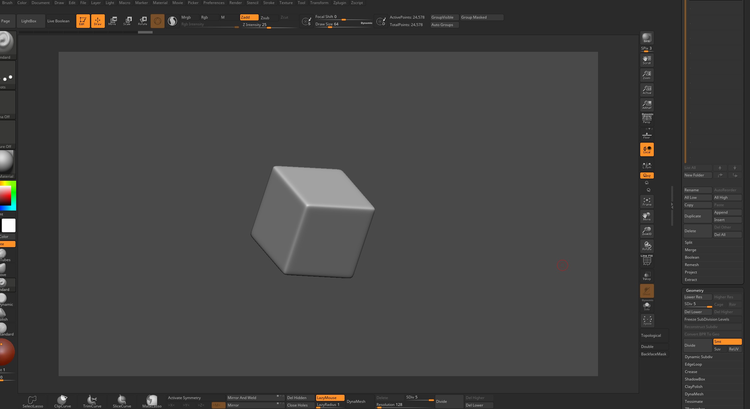 cube_002