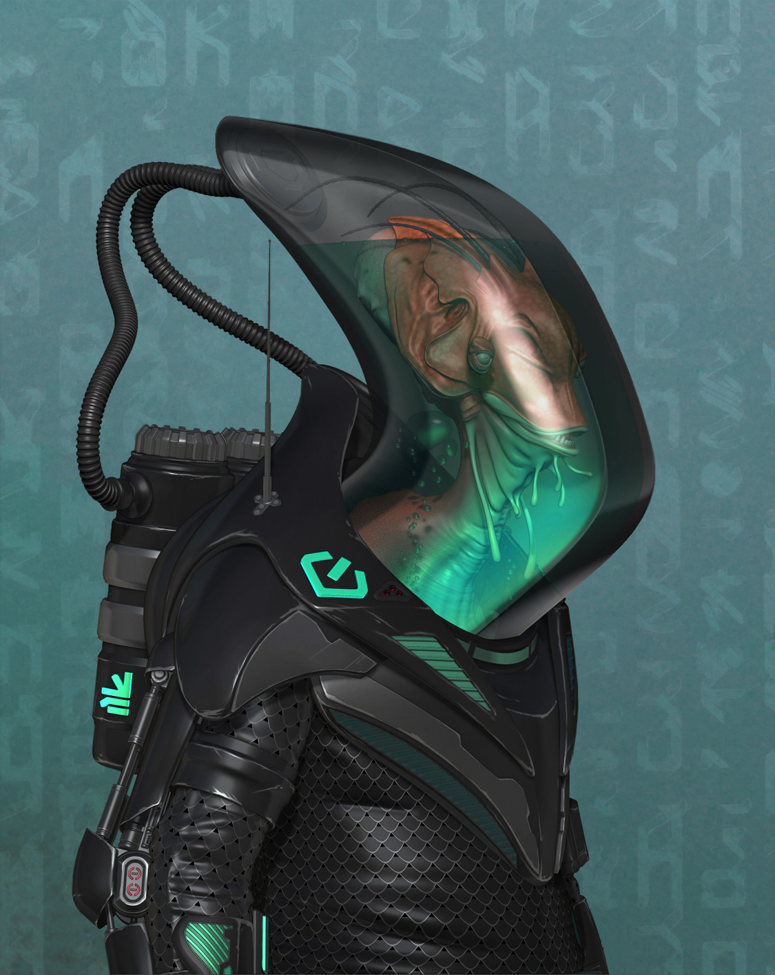 face_closeupmontage.jpg