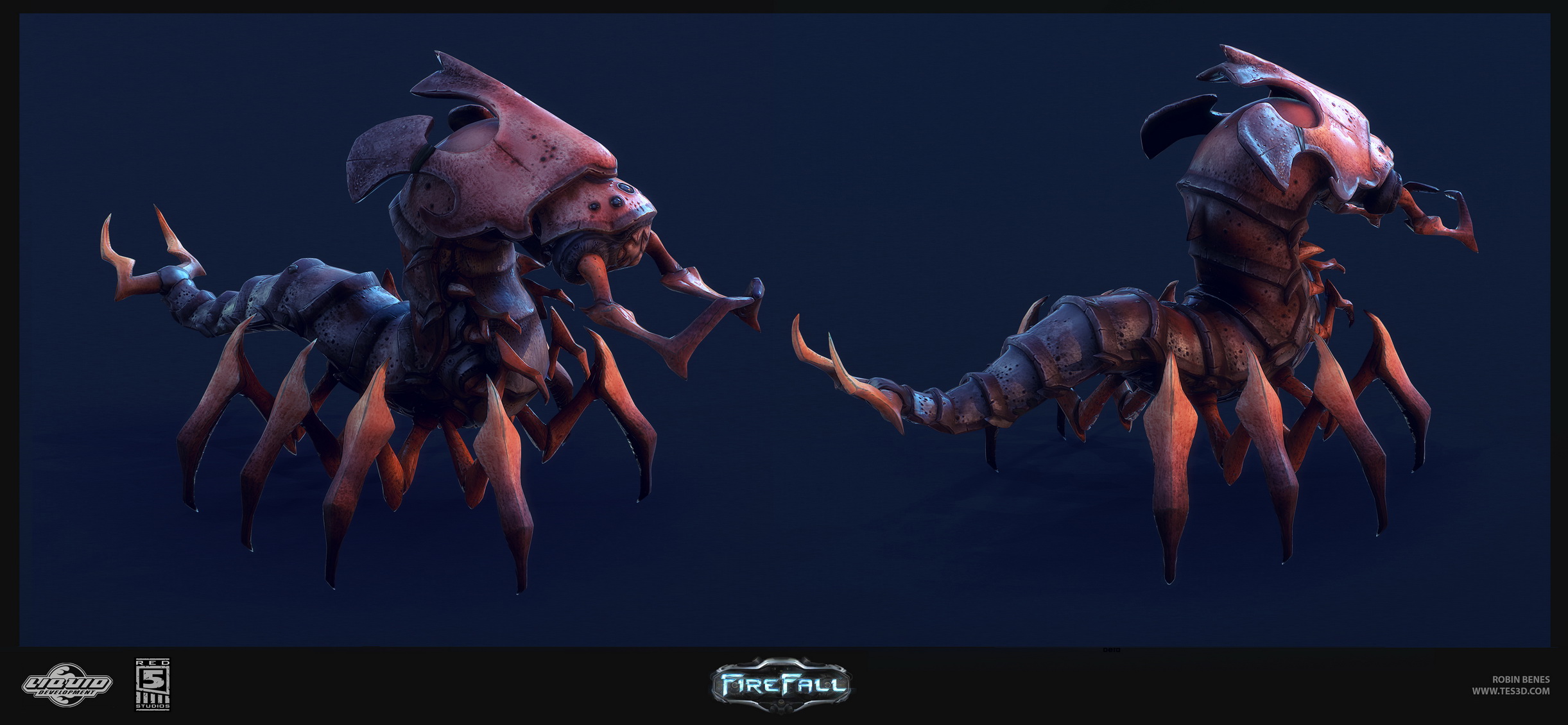 FIREFALL_CREATURE_04_resize.jpg