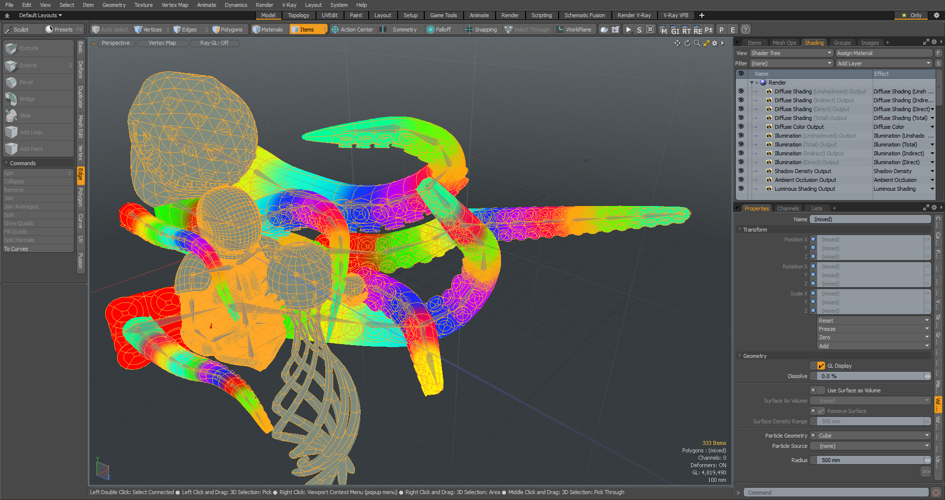 ZB wip 5.jpg