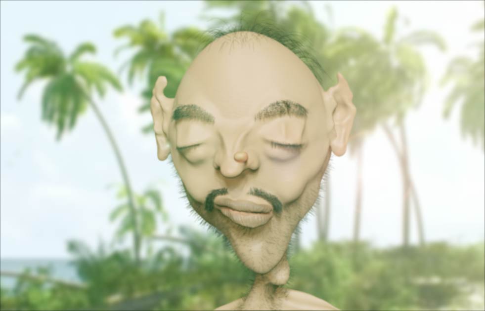 Z r8.jpg