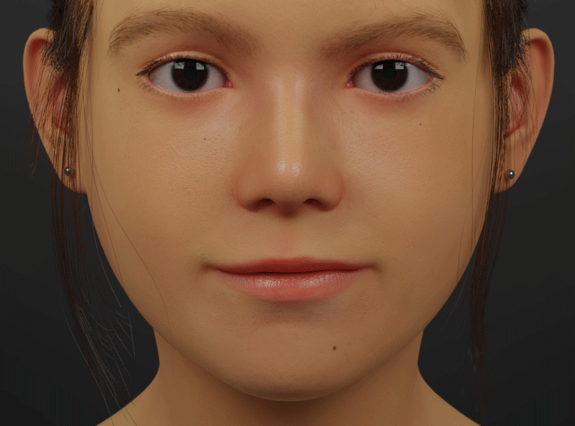 Lighting-Test