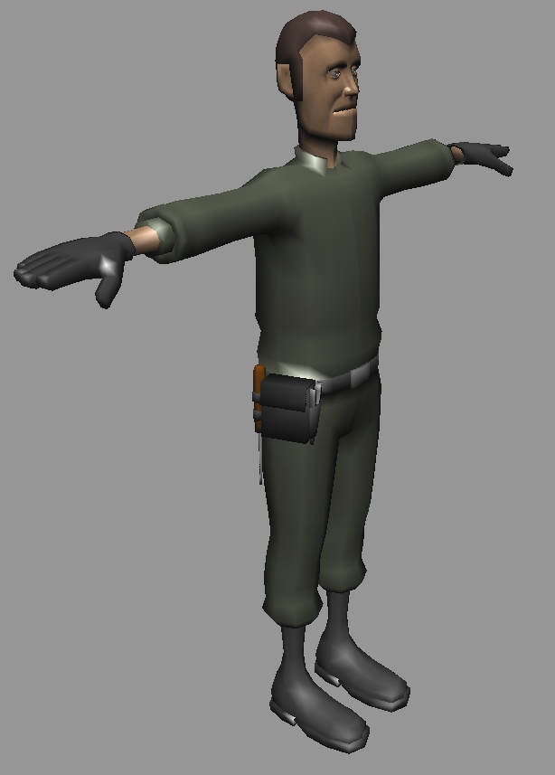 ScreenShot00232.jpg