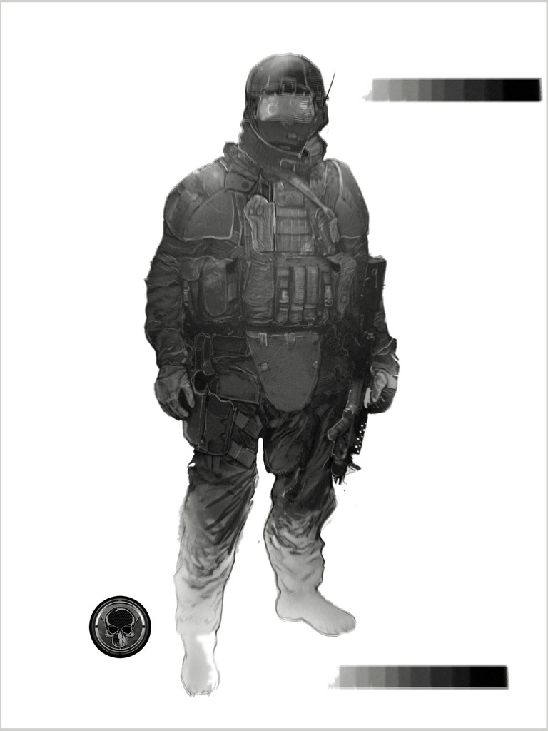 cryreconsoldier2[1].jpg