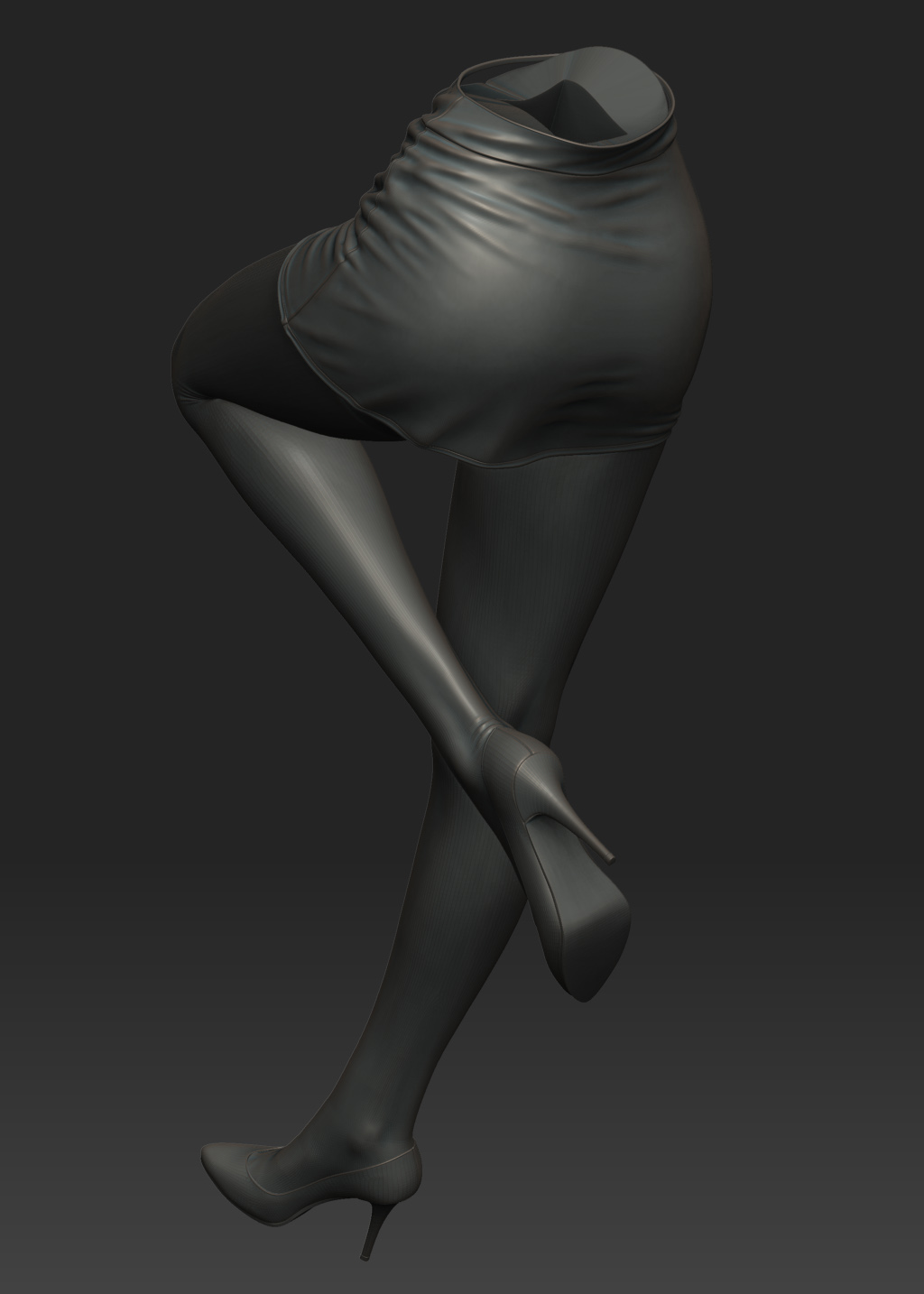 supergirl_zbrush_P01.jpg