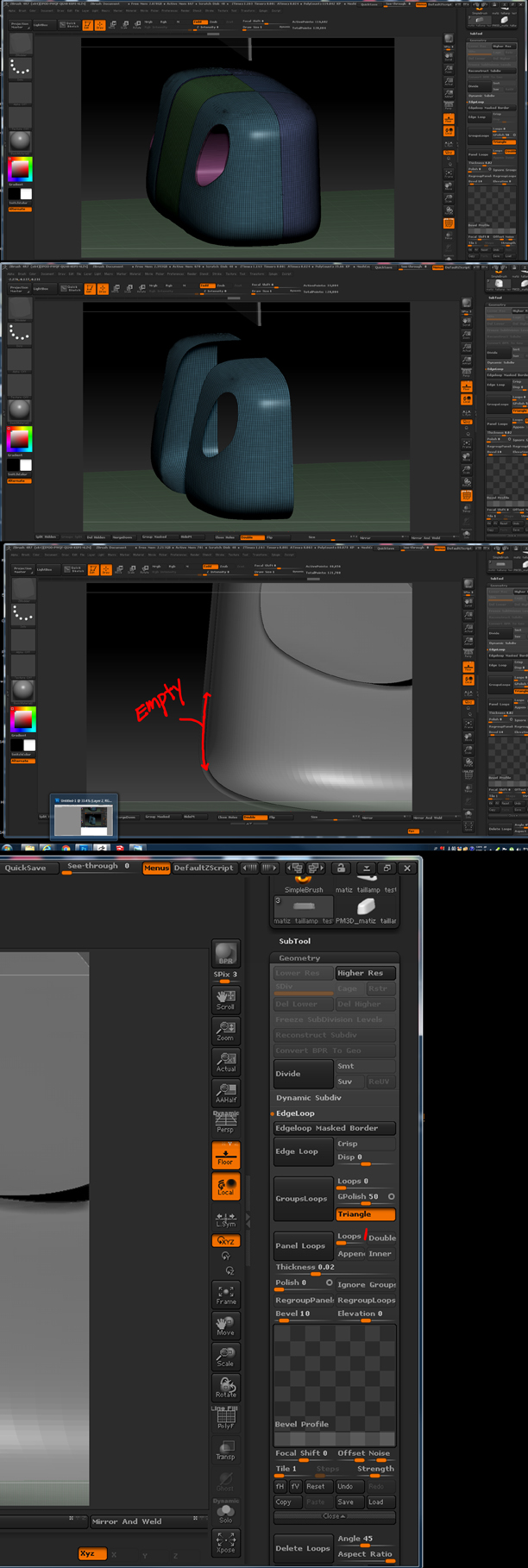 panel loops problem.jpg