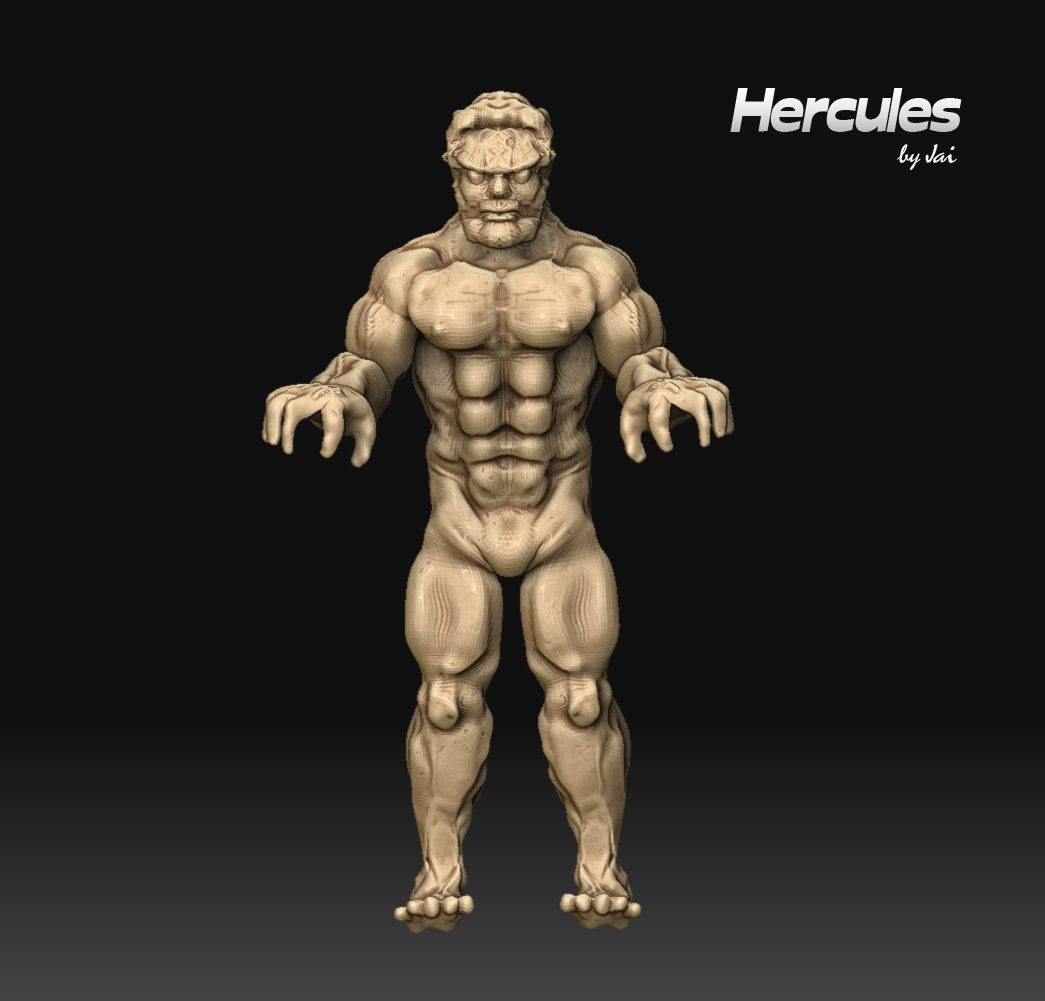 hercules_full.jpg