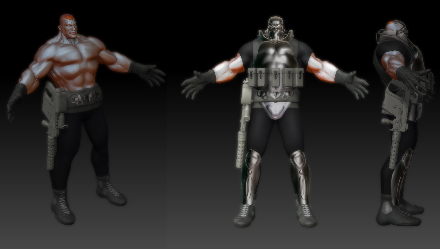 MurMur bpr full side.jpg