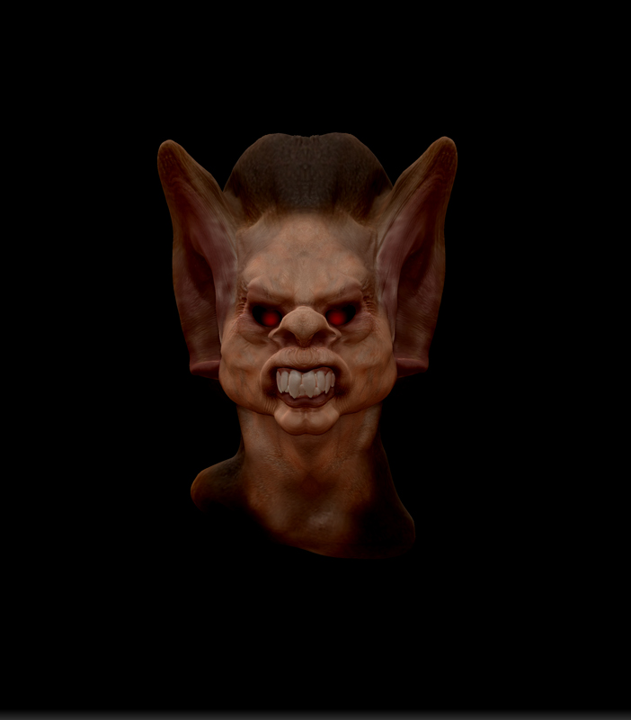 VAMPIRE 23.jpg