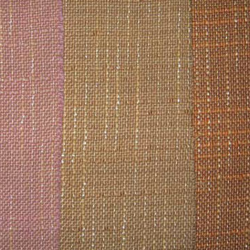 Acrylic_Fabric.jpg
