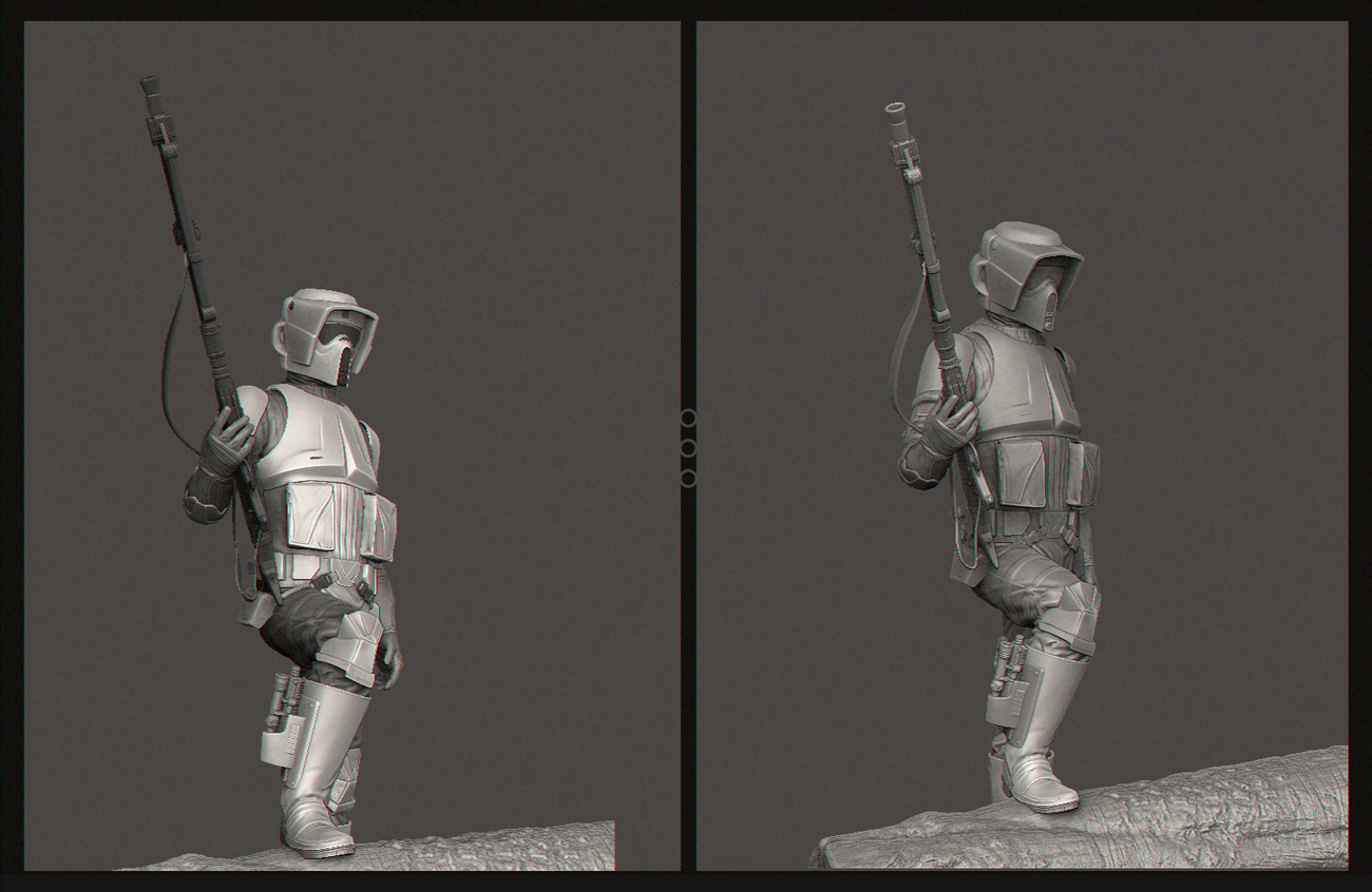 trooper02.jpg