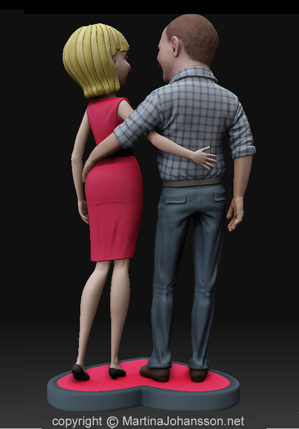 parents_600_2.jpg