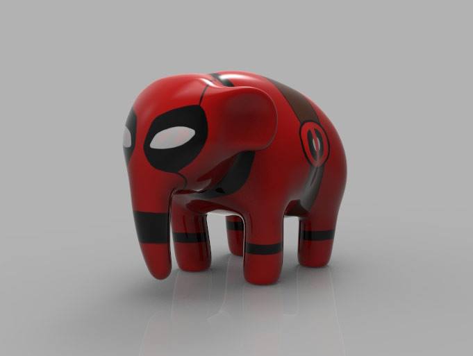PolyPaint_002.jpg