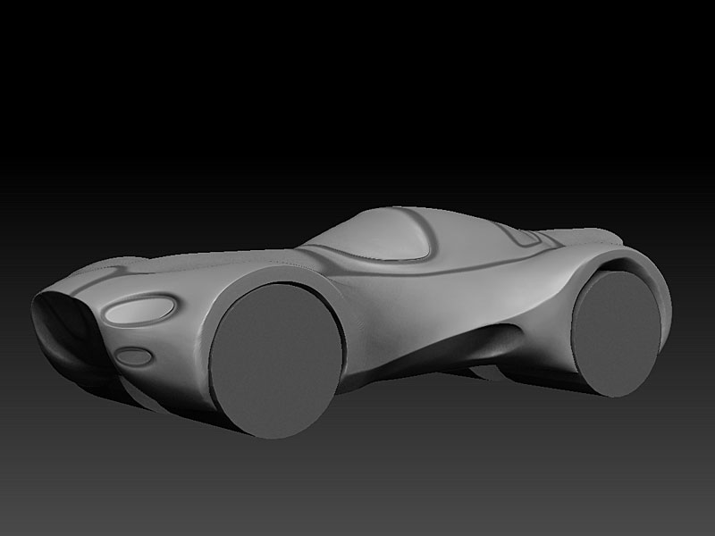 ZBrush_sketchBook_2.jpg