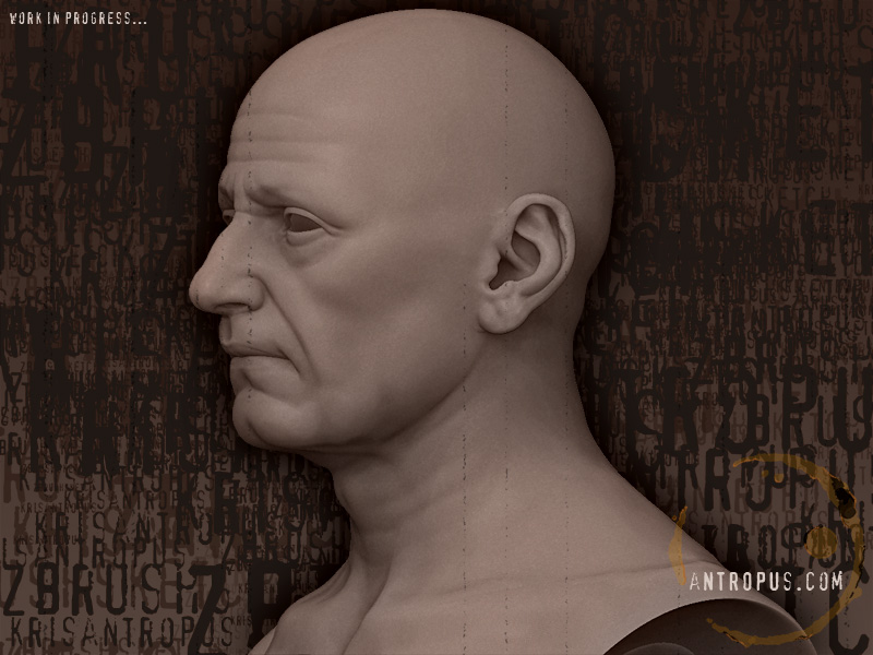 man003.jpg