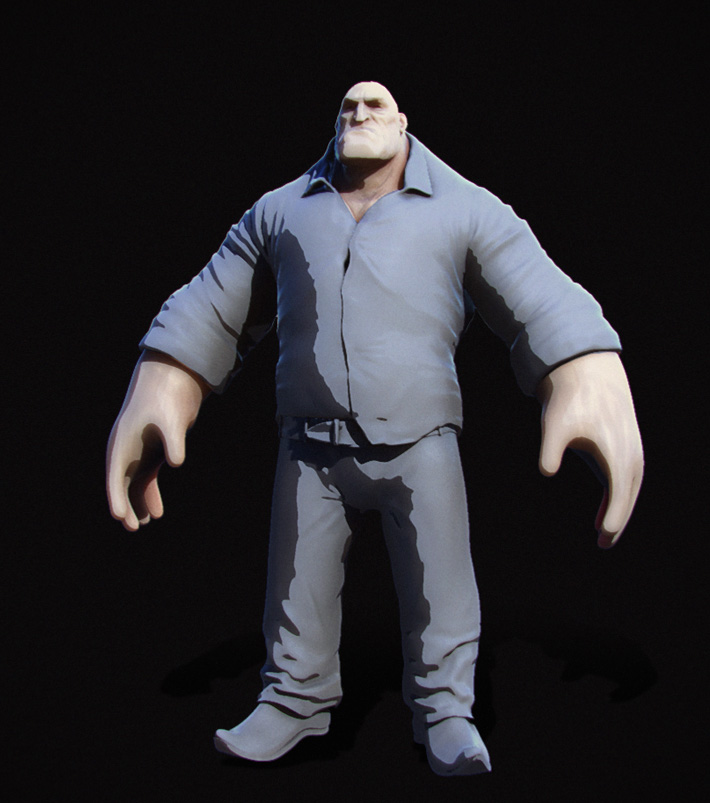 Biggy_ShadingTest1.jpg