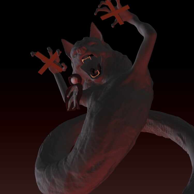 render1