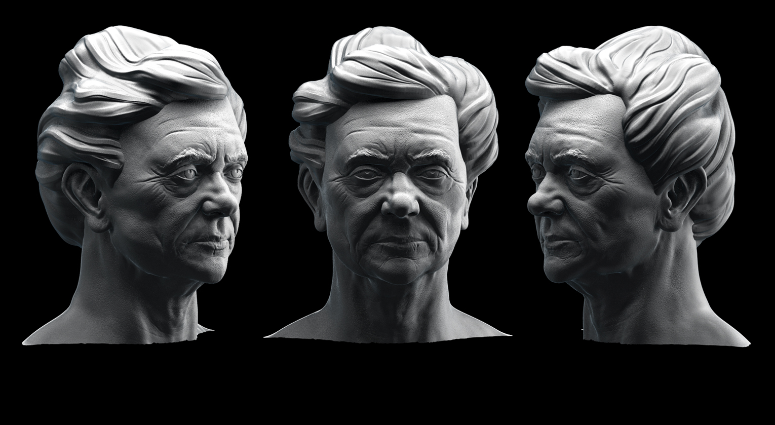 face_011.jpg