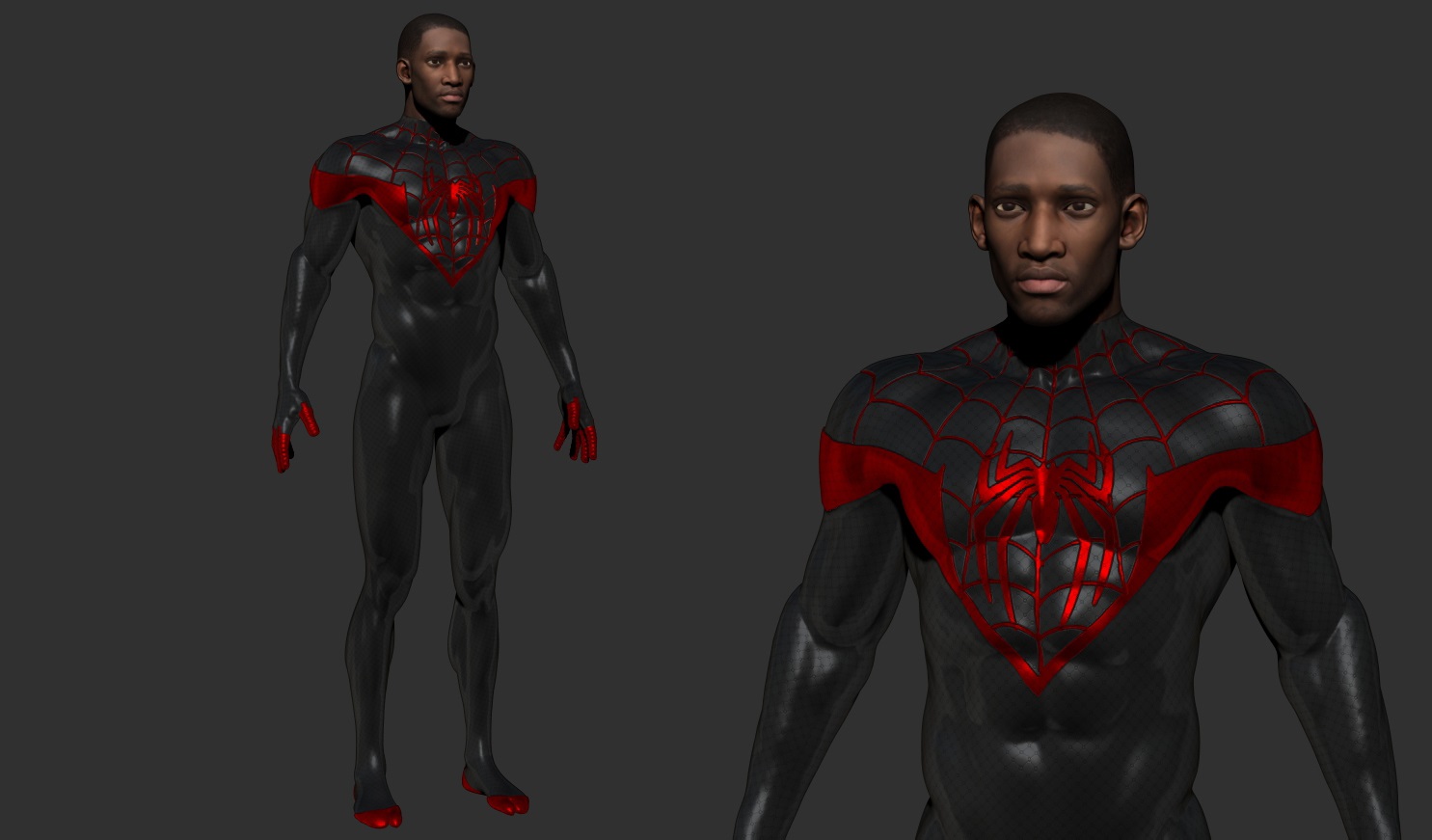 wip15.jpg