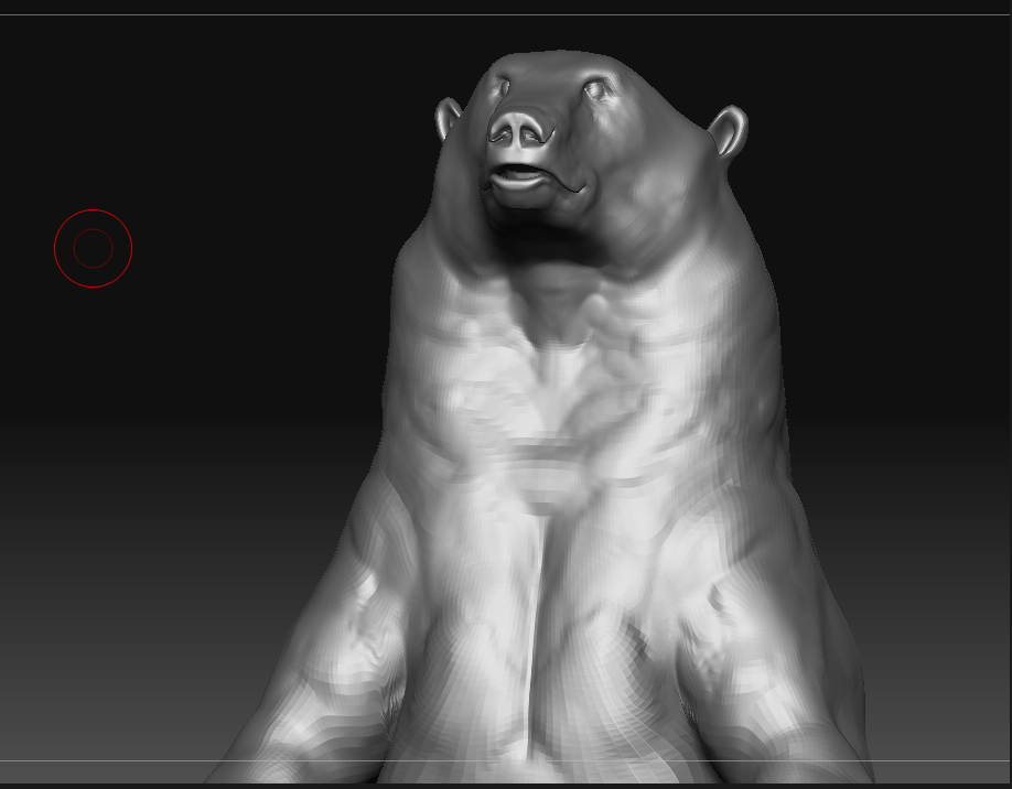 bear.jpg