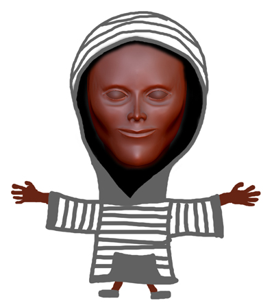 Hoodiesketch.jpg