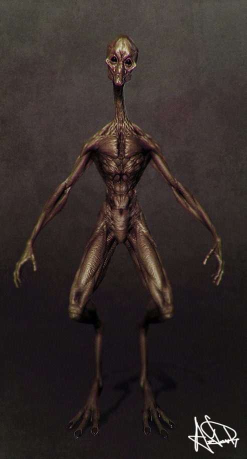 Alien_concept_WIP_by_allen_domantay.jpg