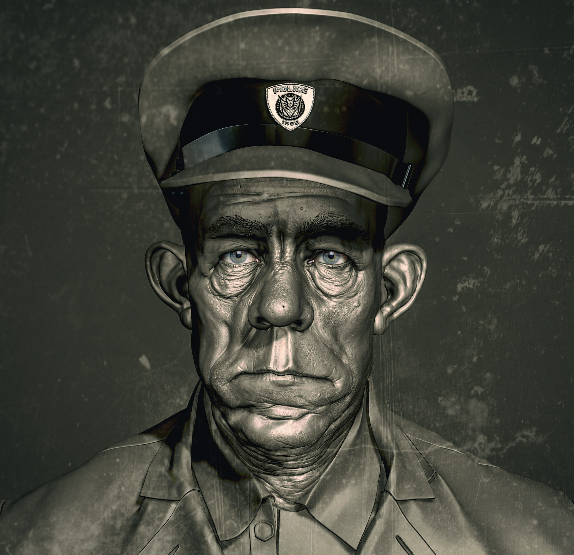 sergeant_debruin_0010.jpg