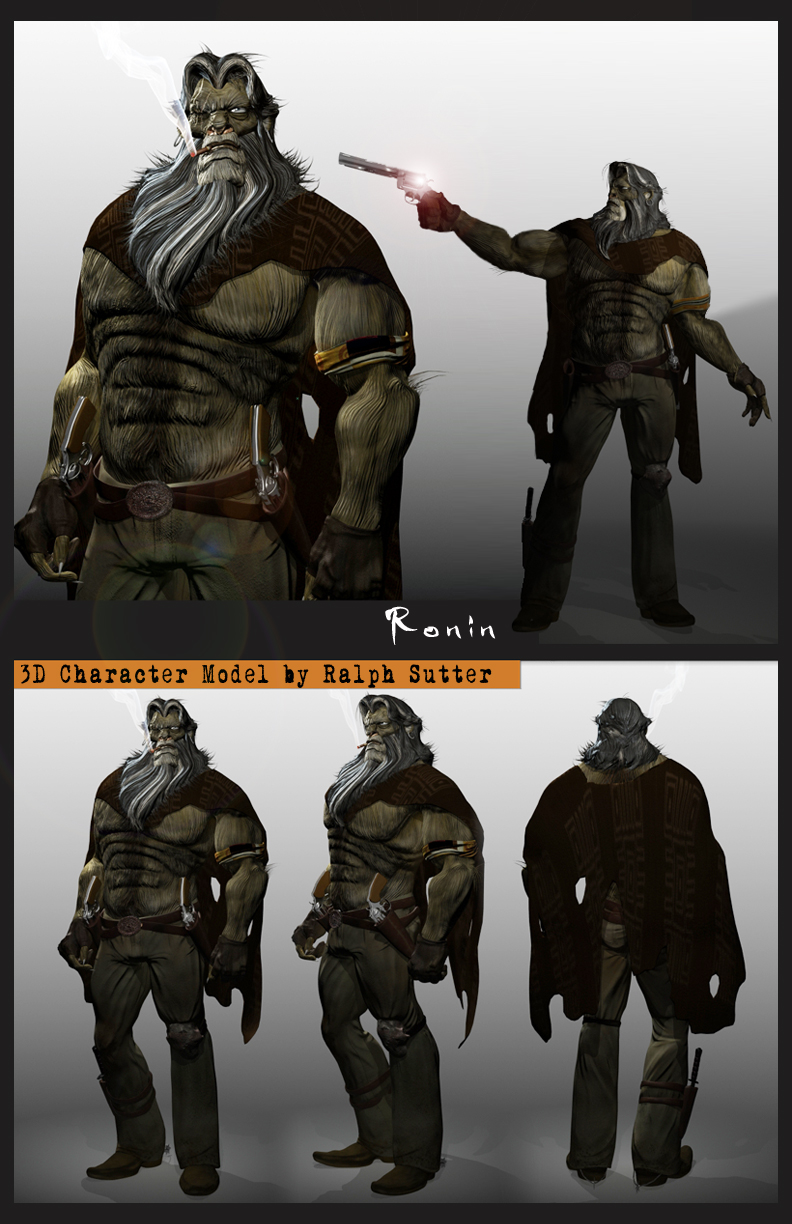 RoninSheet.jpg