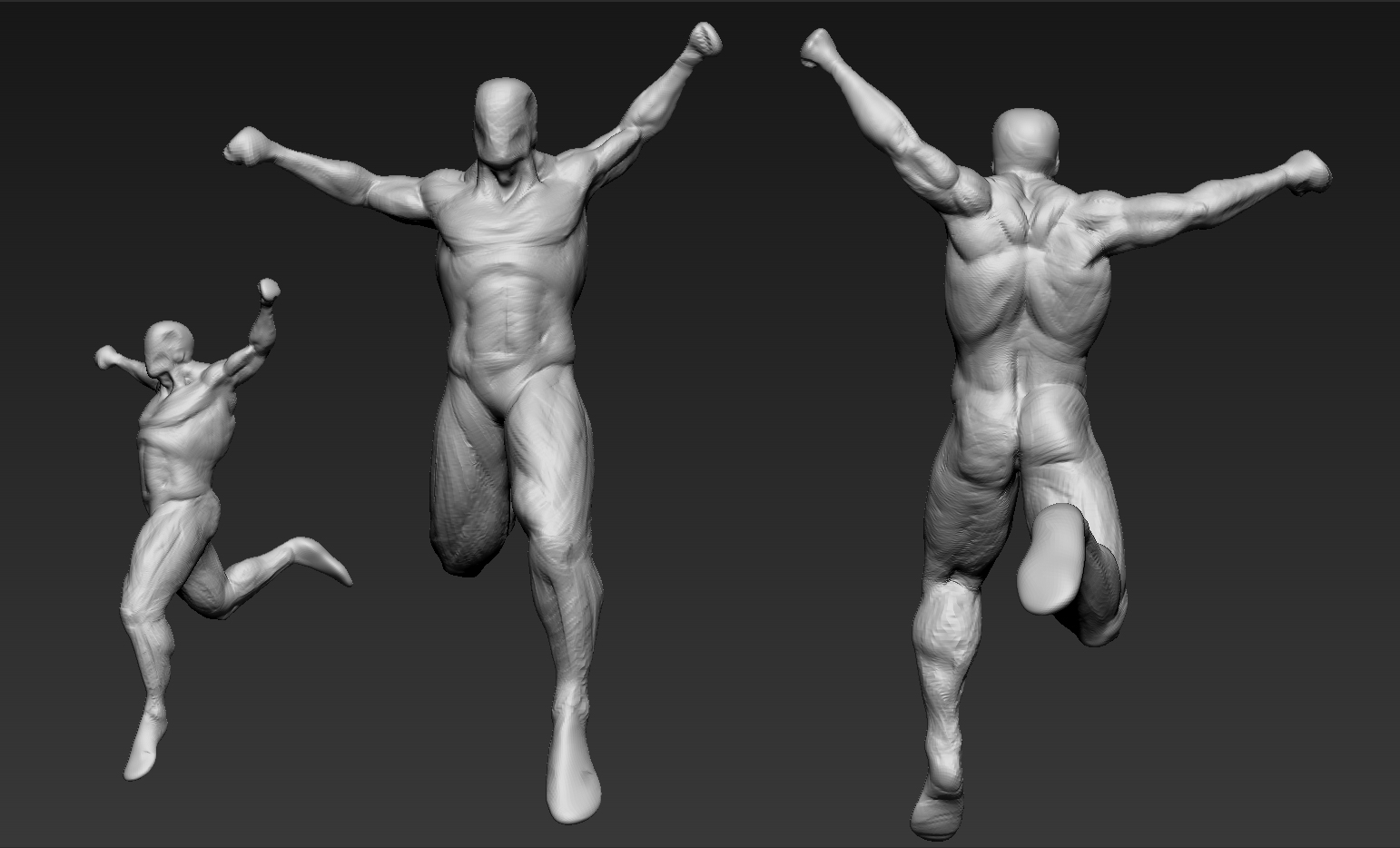 ZBrush-Document.jpg