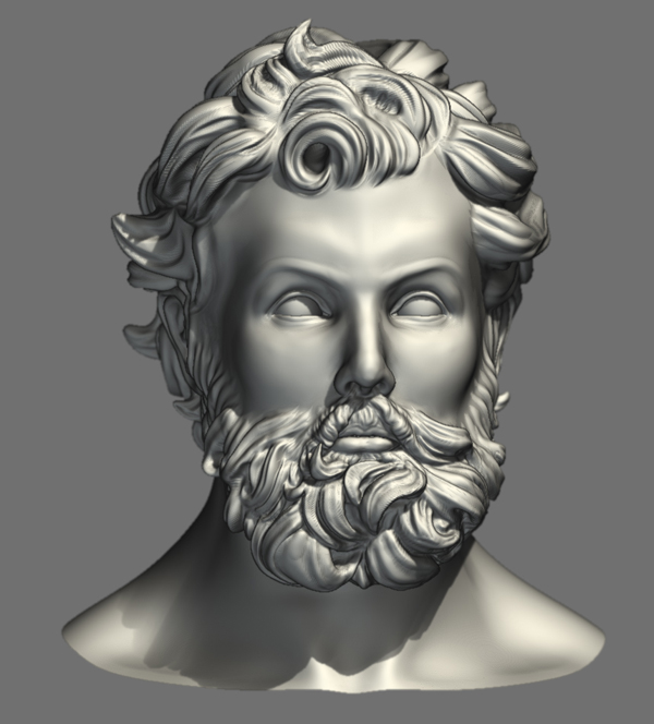 longhead2hd4.jpg