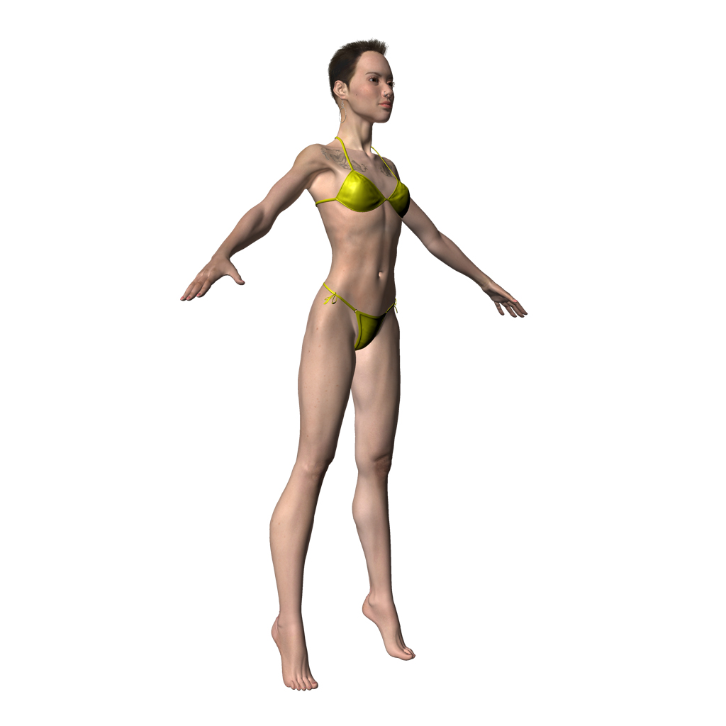 laural_orthoviews_005.jpg