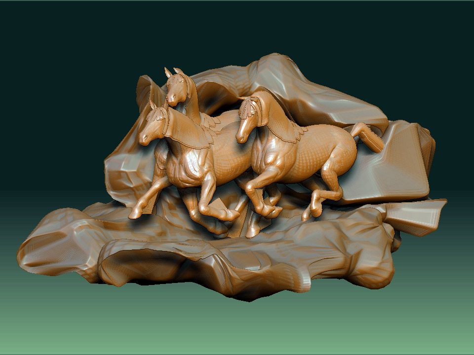 wed best horse corrected.jpg