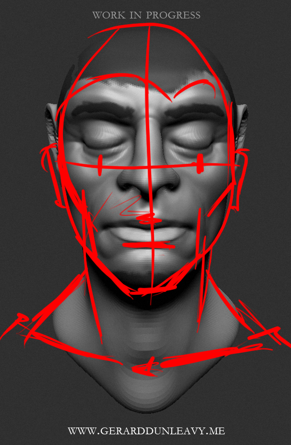 Man_WIP_1_web2.jpg