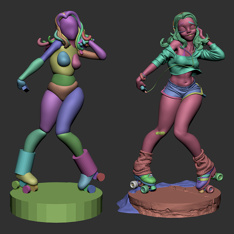 subtools_roller_bunny_callahan