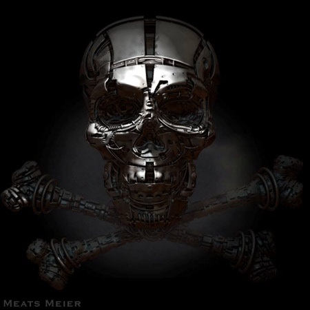 SkullandBones.jpg