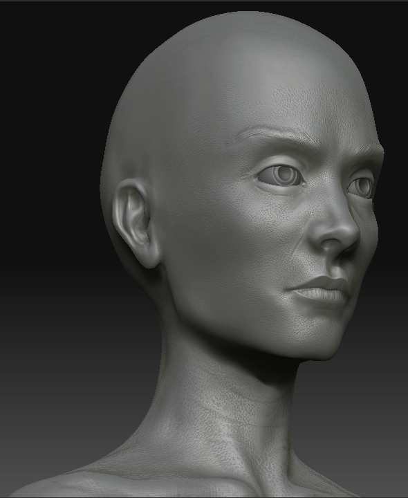 bikegirlheadcloseup.jpg