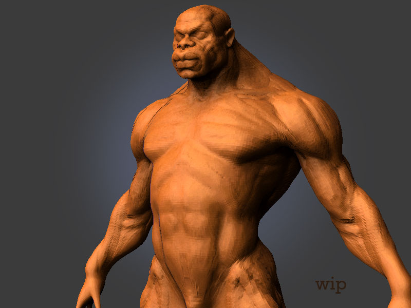 bust.jpg